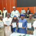 Relief, Hope, Caution Over New ASUU Agreement 5 Relief, Hope, Caution Over New ASUU Agreement