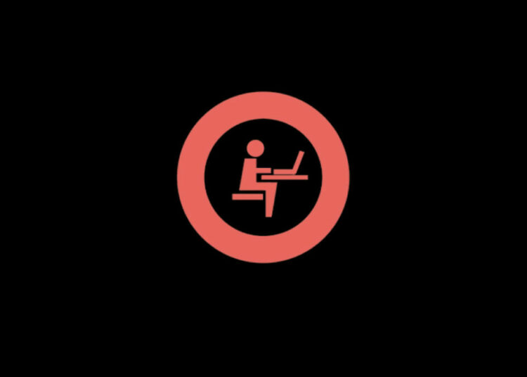 Why Traditional Tech Training Is Failing and How Findworka’s Delivery First Model Is Changing Outcomes 1 findworka