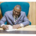 Newstap To Unveil 5 Star Award Nominees Soon