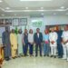 NiMet Inaugurates AI Research Team To Improve Weather Forecasting 5 NiMet Inaugurates AI Research Team To Improve Weather Forecasting