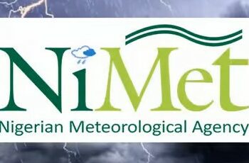 NiMet Forecasts Dust Haze, Thunderstorms Across Nigeria