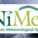 NiMet Forecasts Dust Haze, Thunderstorms Across Nigeria
