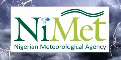 NiMet Forecasts Dust Haze, Thunderstorms Across Nigeria
