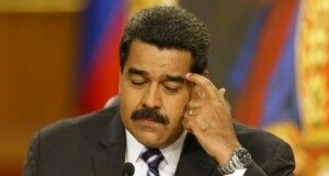 Maduro Rejected ‘Very Generous Exit Offers’, Chose Confrontation — Rubio