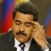 Maduro Rejected ‘Very Generous Exit Offers’, Chose Confrontation — Rubio