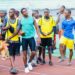 3000 Athletes, Officials For 2nd Niger Delta Games In Benin