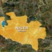 Groups Seek Change In Niger South Senatorial Contest
