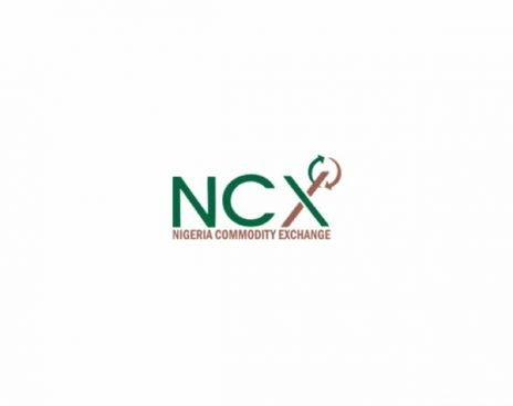 Union Urges Govt To Take Over Nigeria Commodity Exchange 1 Nigeria Commodity Exchange NCX