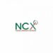 Union Urges Govt To Take Over Nigeria Commodity Exchange 5 Union Urges Govt To Take Over Nigeria Commodity Exchange