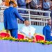 Nigeria Reaffirms ECOWAS Leadership Role At Guinea Presidential Inauguration 5 Nigeria Reaffirms ECOWAS Leadership Role At Guinea Presidential Inauguration