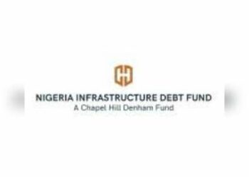 Infrastructure Debt Fund Declares N4.68 Distribution Per Unit For Q4
