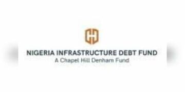 Infrastructure Debt Fund Declares N4.68 Distribution Per Unit For Q4