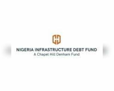 Infrastructure Debt Fund Declares N4.68 Distribution Per Unit For Q4 1 Nigeria Infrastructure Debt Fund NIDF