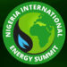 African Heads Of State Confirm Presence At Nigeria Int’l Energy Summit 5 African Heads Of State Confirm Presence At Nigeria Int’l Energy Summit