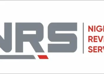 NRS Accredits Pillarcraft As e-Invoicing System Integrator