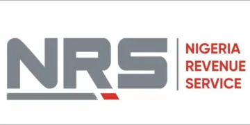 NRS Accredits Pillarcraft As e-Invoicing System Integrator