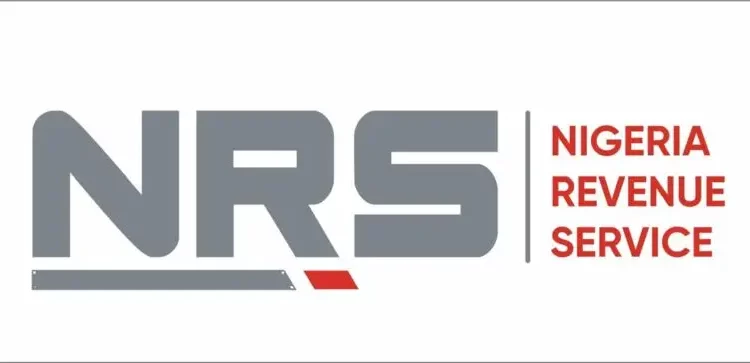 Nigeria Revenue Service NRS