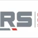 NRS Accredits Pillarcraft As e-Invoicing System Integrator