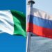 Russia To Investigate Alleged Involvement Of Russia-based Nigerian In Edo Riots 9 Russia To Investigate Alleged Involvement Of Russia-based Nigerian In Edo Riots