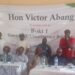 Nigeria Stops Handing Over Of 10,000 Hectares To Cameroon 4 Nigeria Stops Handing Over Of 10,000 Hectares To Cameroon