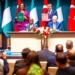 Nigeria, Turkey Target New Partnership On Energy Development