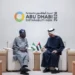 Nigeria, UAE Sign Broad Economic Partnership Agreement, Scrap Tariffs On 7,000 Products 5 Nigeria, UAE Sign Broad Economic Partnership Agreement, Scrap Tariffs On 7,000 Products