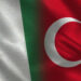 Nigeria, Turkey Move To Ease Visa Bottlenecks, Boost Business Mobility