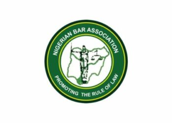 NBA Annuls Appointment Of Maina As Abuja Branch Patron