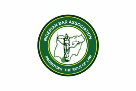 Nigerian Bar Association NBA logo 450x300 1