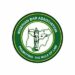 NBA Annuls Appointment Of Maina As Abuja Branch Patron 5 NBA Annuls Appointment Of Maina As Abuja Branch Patron
