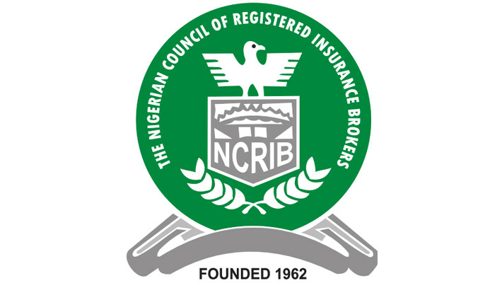 Nigerian Council of Registered Insurance Brokers