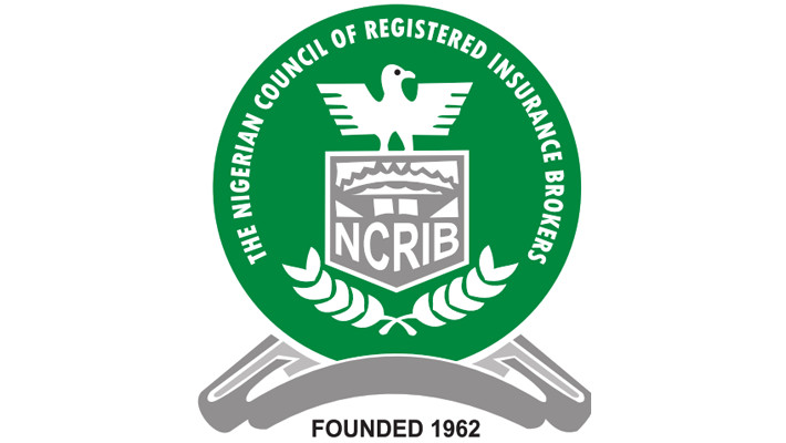 Brokers Council Targets Aba For Marketplace Brokerage