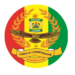 Nigerian Legion Pledges Affordable Housing Estates, Better Welfare For Ex-Servicemen 5 Nigerian Legion Pledges Affordable Housing Estates, Better Welfare For Ex-Servicemen