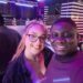 Nigerian Man Pleads Guilty To Murder Of 23-yr-old Girlfriend Stephanie Irons In UK