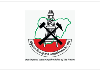 Nigeria Loses Billions Daily To Illegal Mining, Non-oil Exports, Geosciences Society Warns