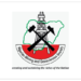 Nigeria Loses Billions Daily To Illegal Mining, Non-oil Exports, Geosciences Society Warns 5 Nigeria Loses Billions Daily To Illegal Mining, Non-oil Exports, Geosciences Society Warns