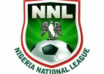 Akwa United Chairman Slams ‘Monster’ Of Biased Officiating In Nigerian League