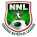 Akwa United Chairman Slams ‘Monster’ Of Biased Officiating In Nigerian League