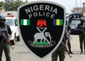 Police Probe Death Of 6 Family Members In Rivers