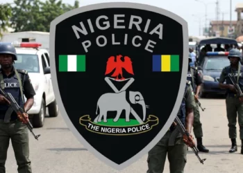 Police Probe Death Of 6 Family Members In Rivers