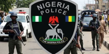 Police Academy, UN Office Launch Master’s Programme On Counter-Terrorism Investigation 3 Police Probe Death Of 6 Family Members In Rivers