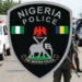 Police Probe Death Of 6 Family Members In Rivers