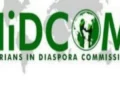 NiDCOM Condemns Killing Of Nigerian By His Brothers In India
