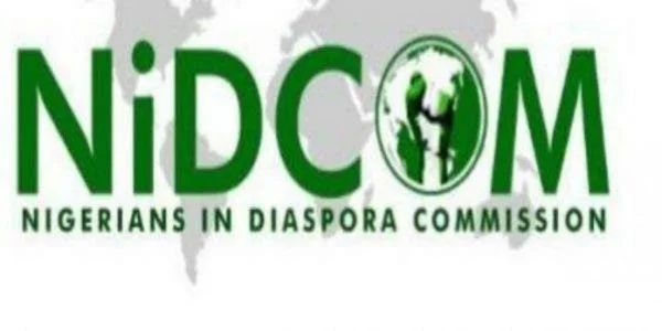 Nigerians in Diaspora Commission NIDCOM scaled e1590946988462.jpg