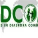 NiDCOM Condemns Killing Of Nigerian By His Brothers In India