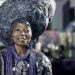 Nike Monica Okundaye: The Woman Who Turned Culture Into Legacy