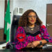 Non-oil Exports Hit $6.1bn In 2025 — Export Promotion Council 5 Non-oil Exports Hit $6.1bn In 2025 — Export Promotion Council