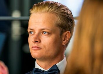 Norway’s Crown Princess’ Son Faces Trial Over Rape, Drugs Charges In Major Royal Scandal