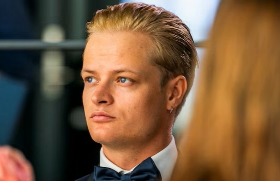 Norway’s Crown Princess’ Son Faces Trial Over Rape, Drugs Charges In Major Royal Scandal 1 Norway Crowned Princess Son1