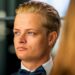 Norway’s Crown Princess’ Son Faces Trial Over Rape, Drugs Charges In Major Royal Scandal 5 Norway’s Crown Princess’ Son Faces Trial Over Rape, Drugs Charges In Major Royal Scandal
